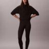 Legging Soft Sport 7/8 Legging Soft Sport 7/8