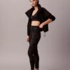 Legging Soft Sport 7/8 Legging Soft Sport 7/8