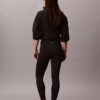 Legging Soft Sport 7/8 Legging Soft Sport 7/8