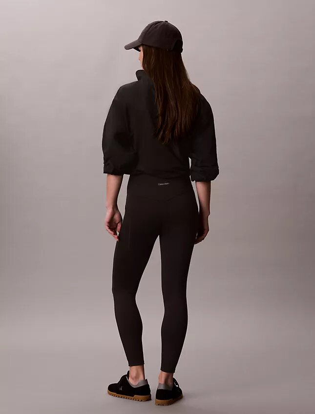 Legging Soft Sport 7/8 Legging Soft Sport 7/8