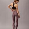 Legging Soft Sport 7/8 Legging Soft Sport 7/8