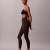 Legging Soft Sport 7/8 Legging Soft Sport 7/8
