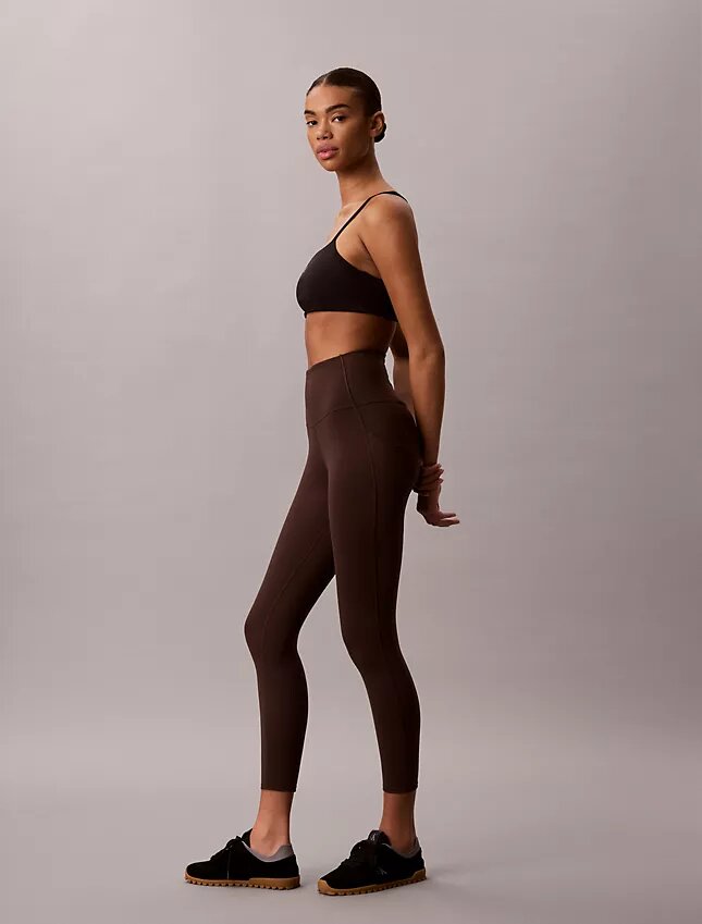 Legging Soft Sport 7/8 Legging Soft Sport 7/8