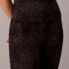 Legging Soft Sport 7/8 Legging Soft Sport 7/8