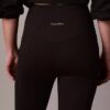 Legging Soft Sport 7/8 Legging Soft Sport 7/8
