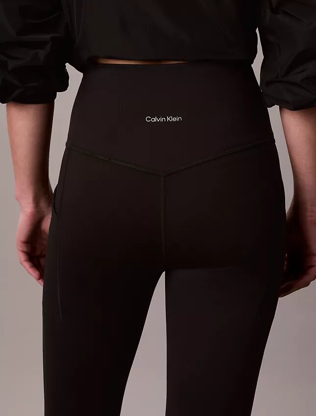 Legging Soft Sport 7/8 Legging Soft Sport 7/8