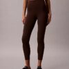 Legging Soft Sport 7/8 Legging Soft Sport 7/8