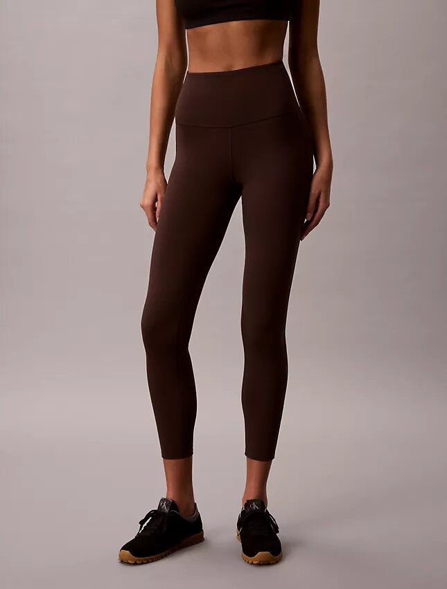 Legging Soft Sport 7/8 Legging Soft Sport 7/8