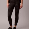 Legging Soft Sport 7/8 Legging Soft Sport 7/8