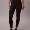 Legging Soft Sport 7/8 Legging Soft Sport 7/8