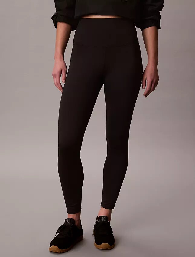 Legging Soft Sport 7/8 Legging Soft Sport 7/8