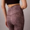 Legging Soft Sport 7/8 Legging Soft Sport 7/8