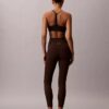 Legging Soft Sport 7/8 Legging Soft Sport 7/8