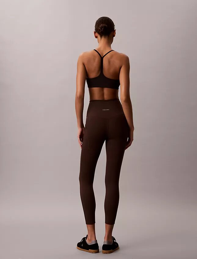 Legging Soft Sport 7/8 Legging Soft Sport 7/8