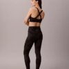Legging Soft Sport 7/8 Legging Soft Sport 7/8