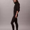 Legging Soft Sport 7/8 Legging Soft Sport 7/8