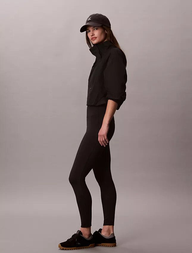 Legging Soft Sport 7/8 Legging Soft Sport 7/8