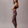 Legging Soft Sport 7/8 Legging Soft Sport 7/8