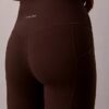 Legging Soft Sport 7/8 Legging Soft Sport 7/8