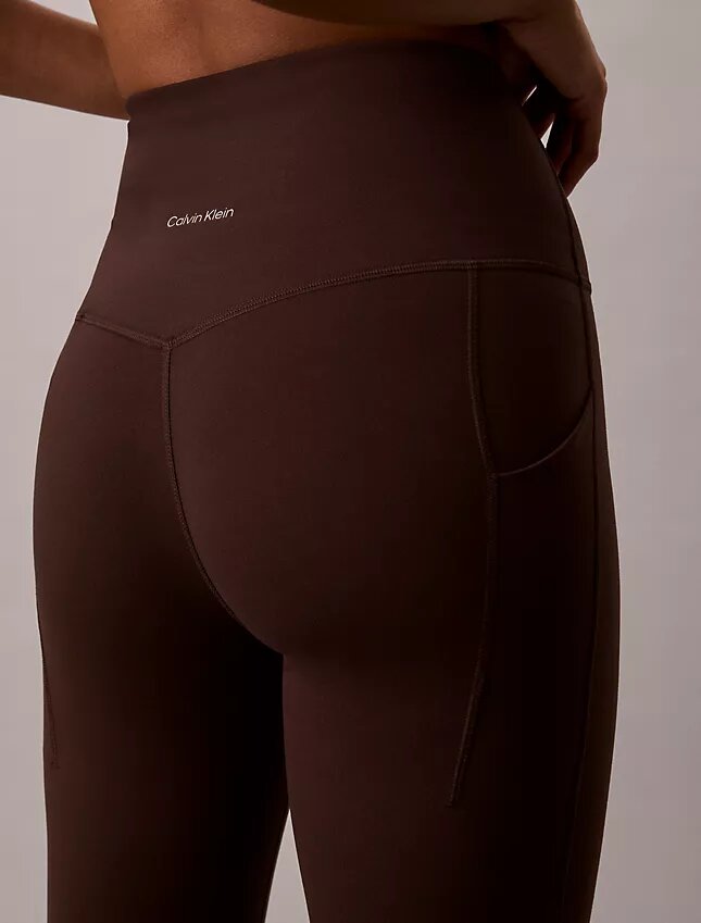 Legging Soft Sport 7/8 Legging Soft Sport 7/8
