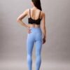 Legging sport moderne taille haute 7/8 Legging sport moderne taille haute 7/8