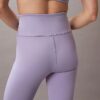 Legging sport moderne taille haute 7/8 Legging sport moderne taille haute 7/8