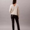 Leggings en simili cuir Leggings en simili cuir