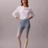 Leggings imprimés Second Skin Leggings imprimés Second Skin
