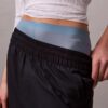 Leggings imprimés Second Skin Leggings imprimés Second Skin