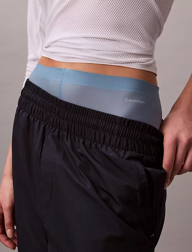 Leggings imprimés Second Skin Leggings imprimés Second Skin
