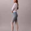Leggings imprimés Second Skin Leggings imprimés Second Skin