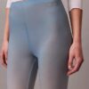 Leggings imprimés Second Skin Leggings imprimés Second Skin