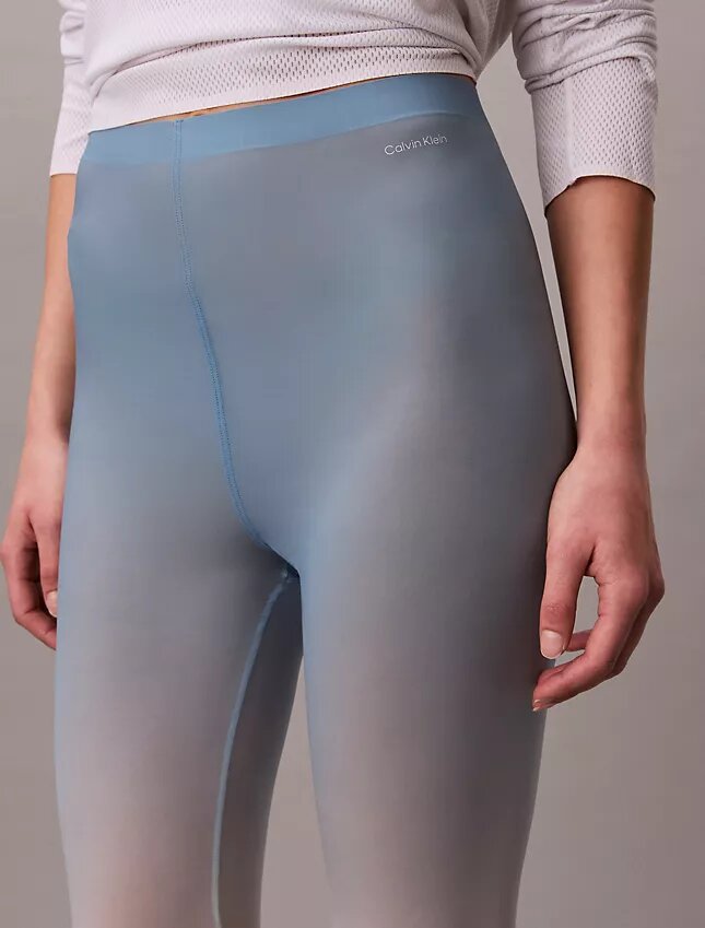 Leggings imprimés Second Skin Leggings imprimés Second Skin