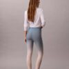 Leggings imprimés Second Skin Leggings imprimés Second Skin