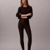 Leggings seconde peau Leggings seconde peau
