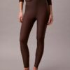 Leggings seconde peau Leggings seconde peau