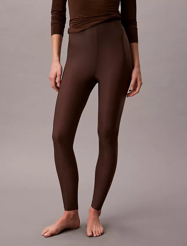 Leggings seconde peau Leggings seconde peau