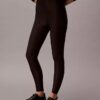 Leggings seconde peau Leggings seconde peau