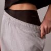 Leggings seconde peau Leggings seconde peau