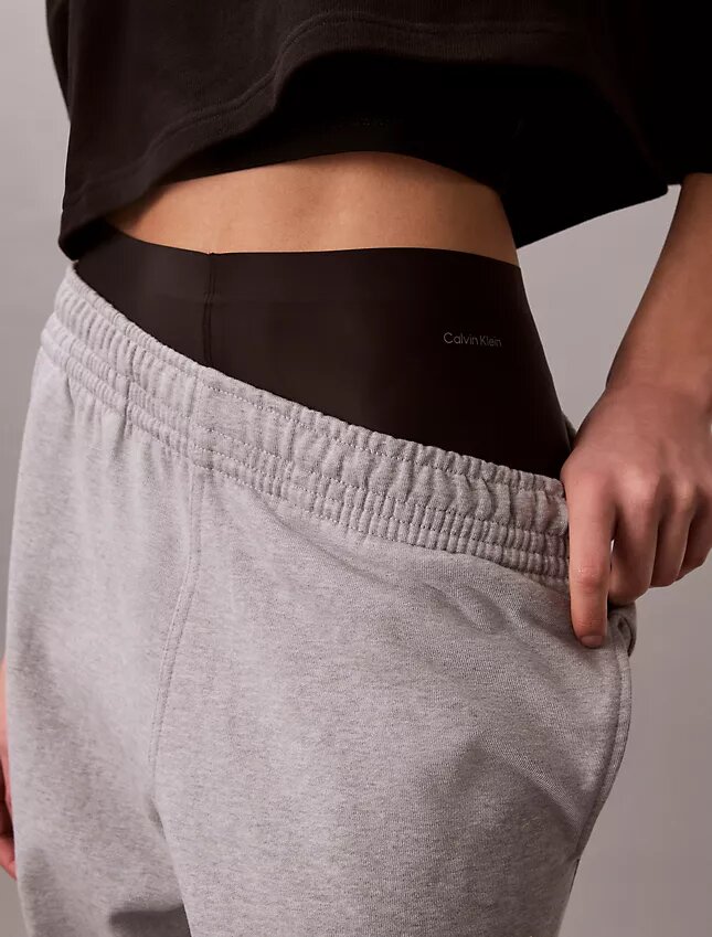 Leggings seconde peau Leggings seconde peau