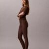 Leggings seconde peau Leggings seconde peau