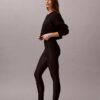 Leggings seconde peau Leggings seconde peau