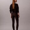 Leggings seconde peau Leggings seconde peau