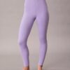 Leggings taille haute Invisibles Leggings taille haute Invisibles