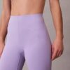 Leggings taille haute Invisibles Leggings taille haute Invisibles