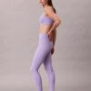 Leggings taille haute Invisibles Leggings taille haute Invisibles