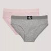 Lot de 2 bikinis pour filles Lot de 2 bikinis pour filles
