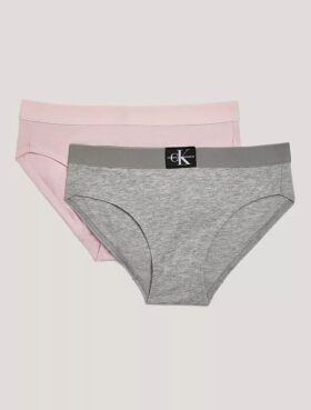 Lot de 2 bikinis pour filles