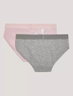 Lot de 2 bikinis pour filles