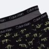 Lot de 2 Boxers en Cotton Stretch pour Garçons Lot de 2 Boxers en Cotton Stretch pour Garçons